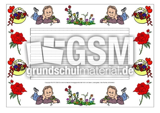 Schmuckblatt-Muttertag-6-LIN-1.pdf